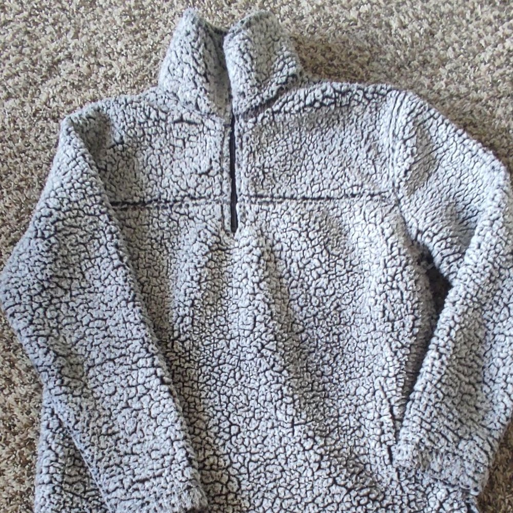 Sweatshirts